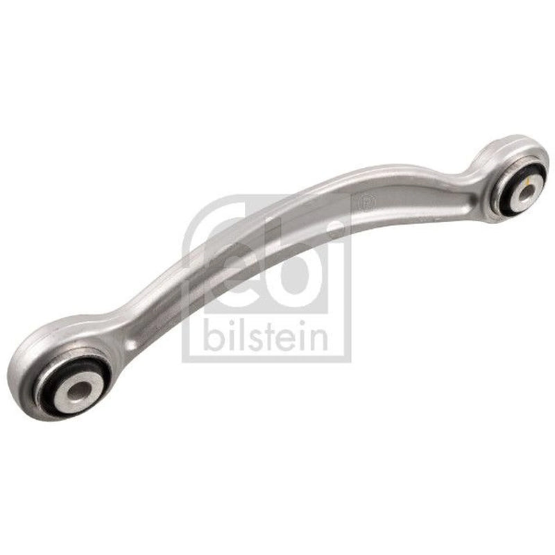 Febi Control/Trailing Arm Front 179409