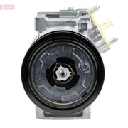 Denso Air Conditioning Compressor DCP21023