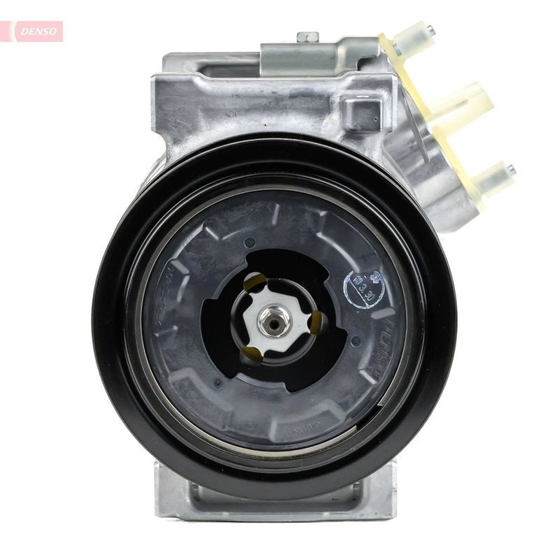 Denso Air Conditioning Compressor DCP21023
