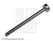 Blue Print ADN15501 Retaining Tool Set, valve timing