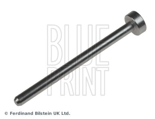 Blue Print ADN15501 Retaining Tool Set, valve timing