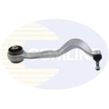 Comline Control/Trailing Arm CCA2291R