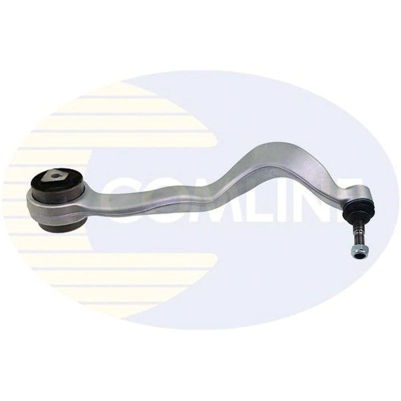 Comline Control/Trailing Arm CCA2291R