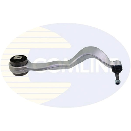 Comline Control/Trailing Arm CCA2291R