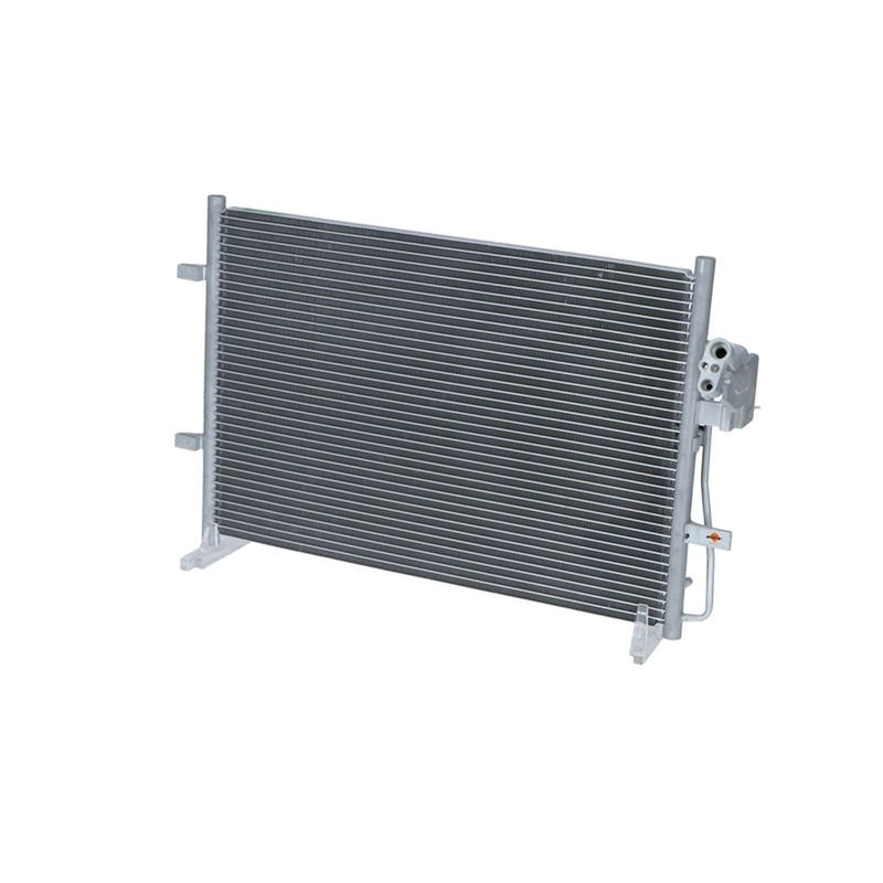 NRF Air Conditioning Condenser 350207