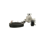 Gates Timing Belt & Water Pump Kit KP25669XS