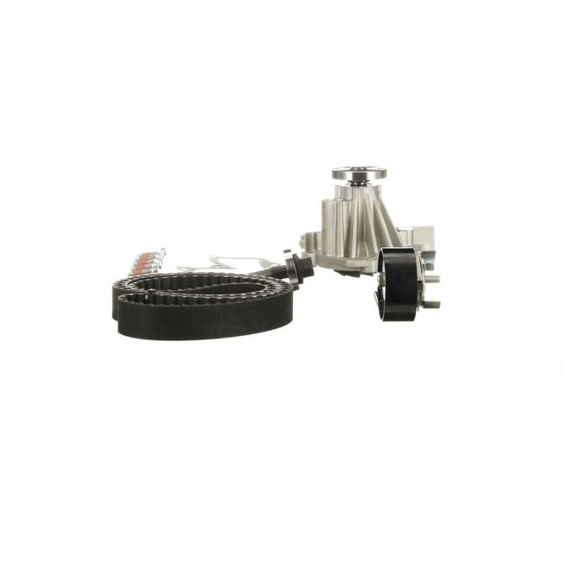 Gates Timing Belt & Water Pump Kit KP25669XS