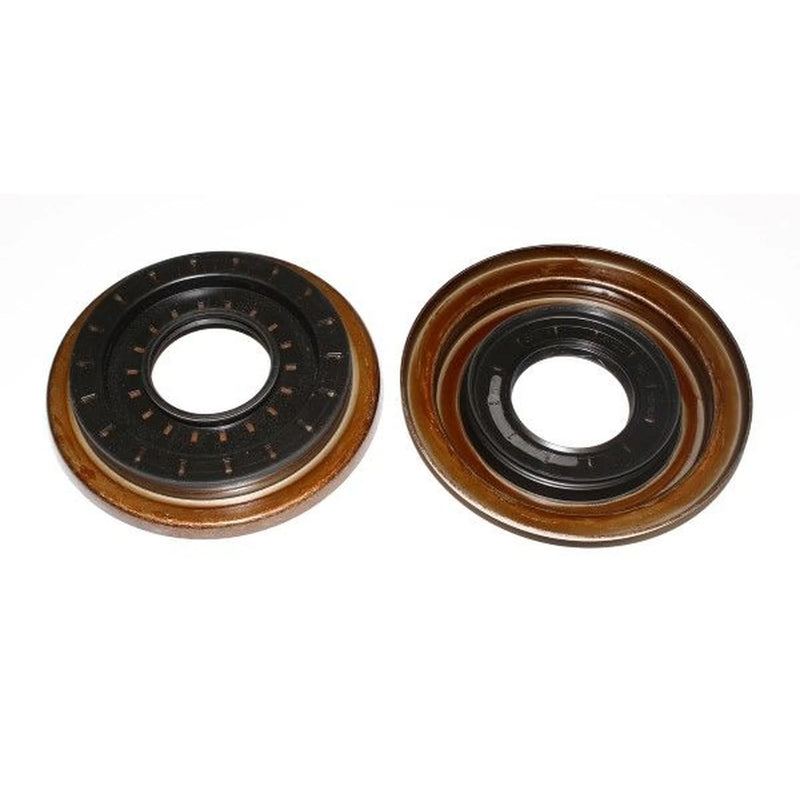 Elring Differential Shaft Seal OD ID Thick 906.050