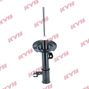 KYB Shock Absorber Damper Strut Front Right 3347508