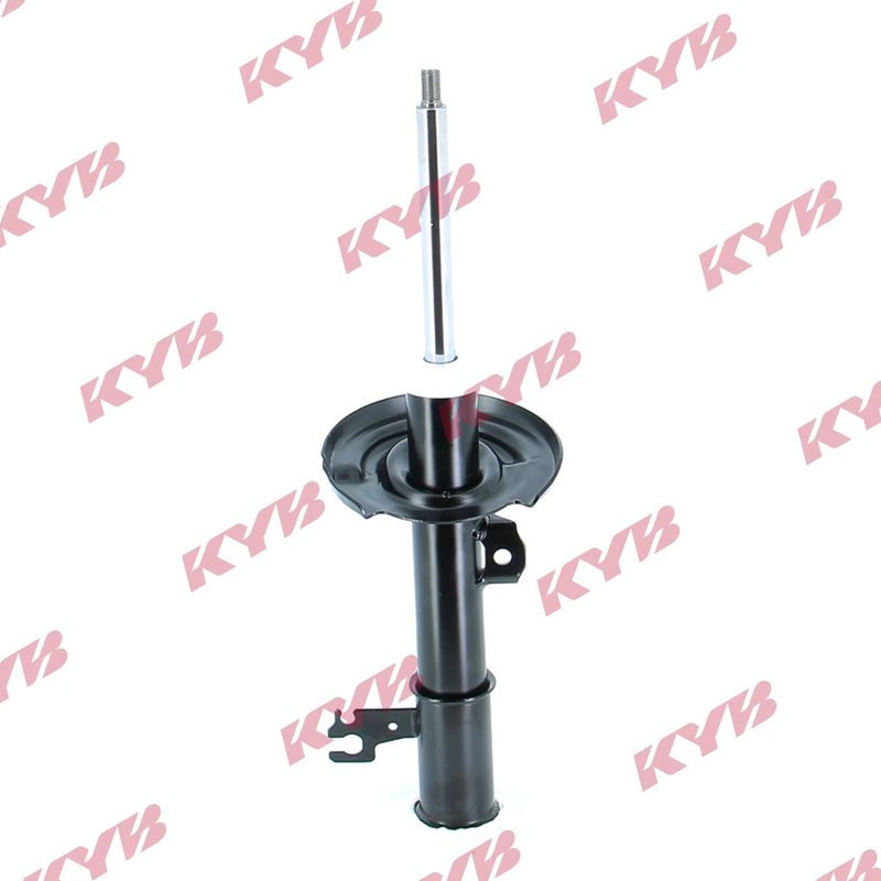KYB Shock Absorber Damper Strut Front Right 3347508