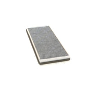 Bosch Cabin Air Filter (Pollen Filter) 1 987 432 400