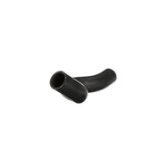 Gates Radiator Coolant Hose 300mm ID 05-4816