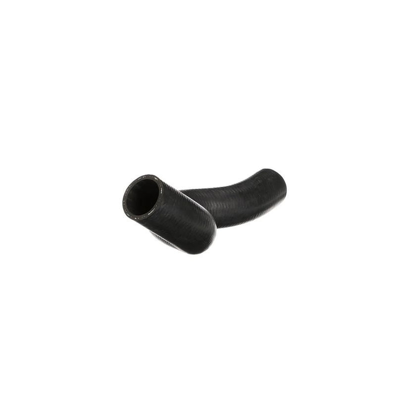 Gates Radiator Coolant Hose 300mm ID 05-4816