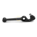 NAPA Control/Trailing Arm Front Right NST3347