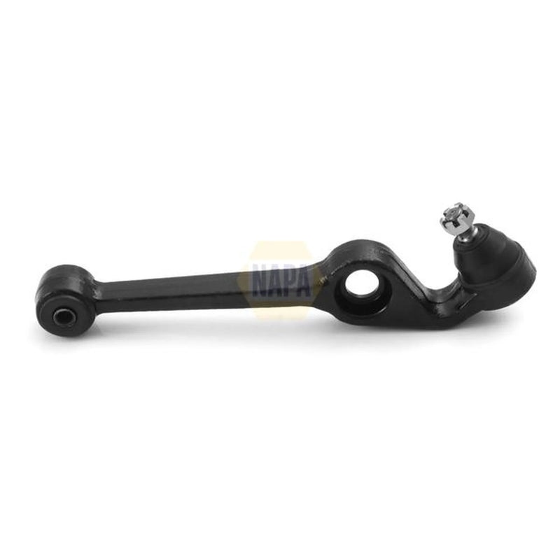NAPA Control/Trailing Arm Front Right NST3347