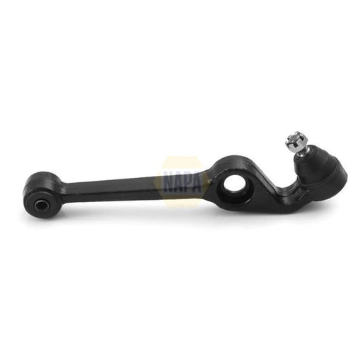 NAPA Control/Trailing Arm Front Right NST3347