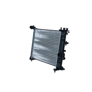 NRF Engine Radiator 58473A