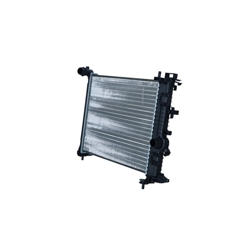 NRF Engine Radiator 58473A