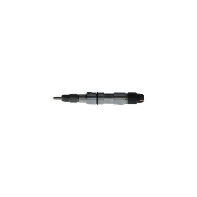 Bosch Diesel Injector Nozzle Tip 0 445 120 491