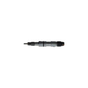 Bosch Diesel Injector Nozzle Tip 0 445 120 491