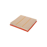 Bosch Engine Air Filter F 026 400 385