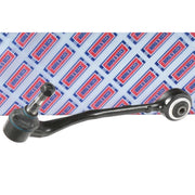 Borg & Beck Control/Trailing Arm BCA6203
