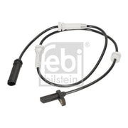 Febi ABS Wheel Speed Sensor Front Right 193494