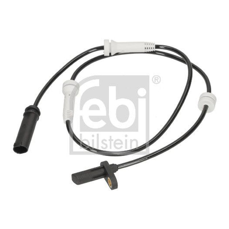 Febi ABS Wheel Speed Sensor Front Right 193494