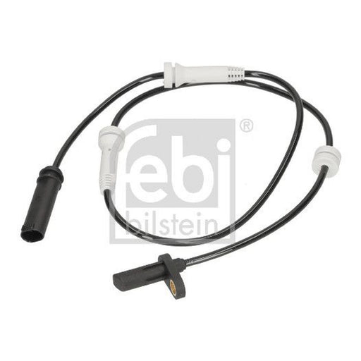Febi ABS Wheel Speed Sensor Front Right 193494