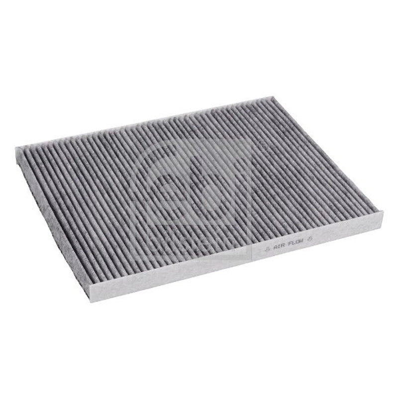 Febi Cabin Air Filter (Pollen Filter) 36450