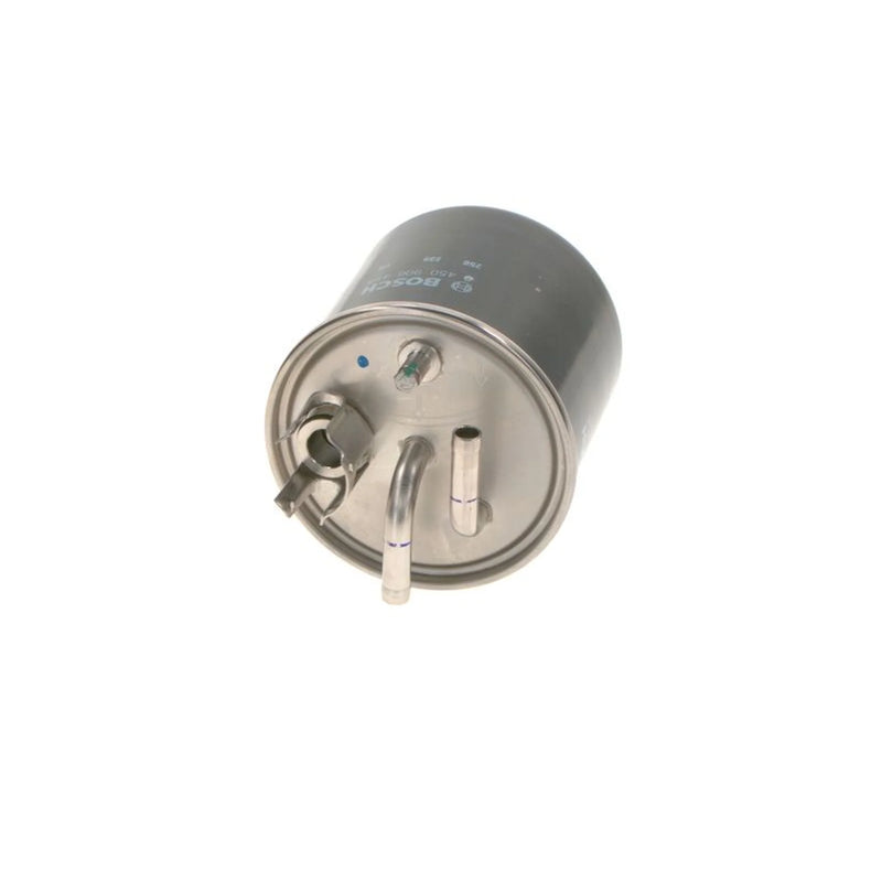 Bosch Fuel Filter Element 0 450 906 458