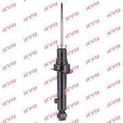 KYB Shock Absorber Damper Strut Front 341253