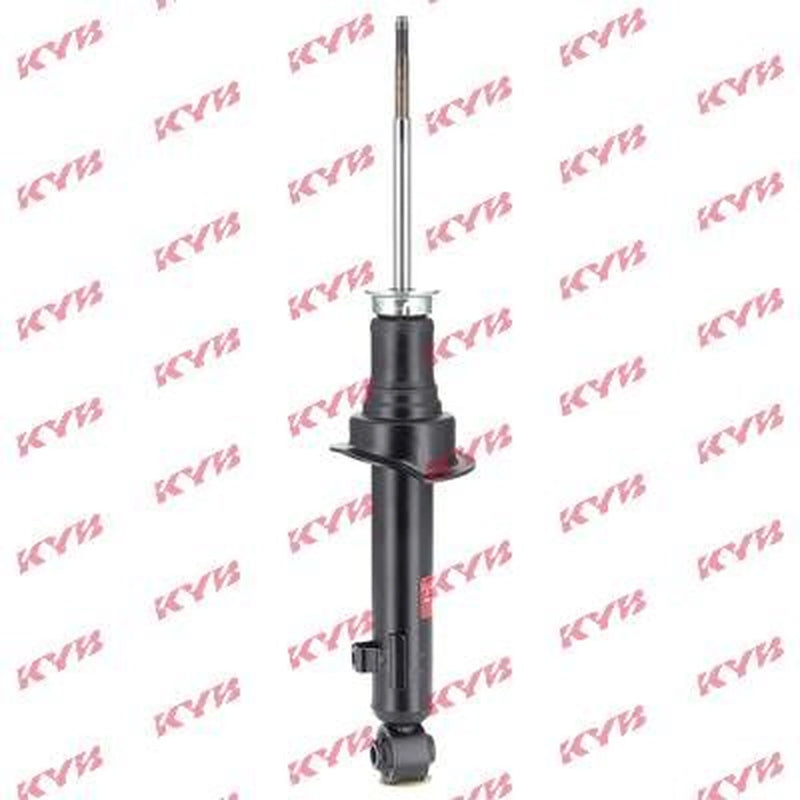 KYB Shock Absorber Damper Strut Front 341253