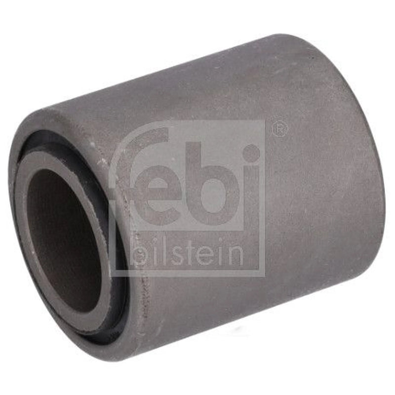 Febi Wishbone / Control / Trailing Arm Bush Front 14745