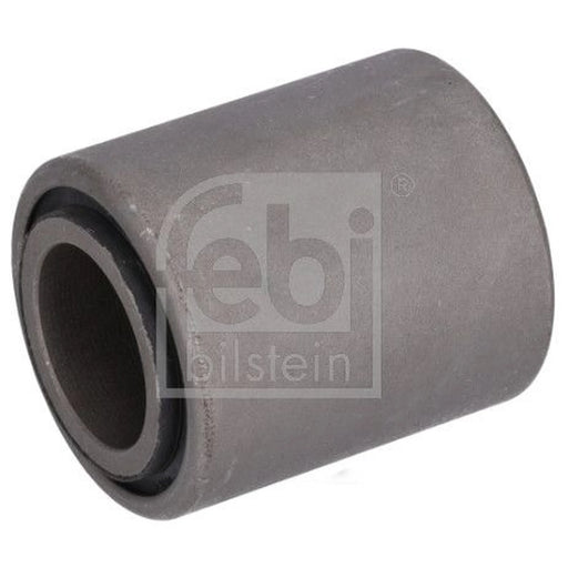 Febi Wishbone / Control / Trailing Arm Bush Front 14745