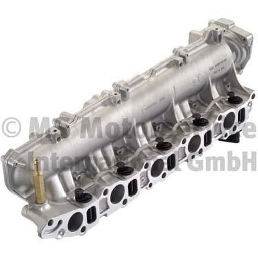 Pierburg Intake Manifold Inlet Module 7.01986.04.0