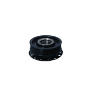 NRF A/C Compressor Magnetic Clutch 380096
