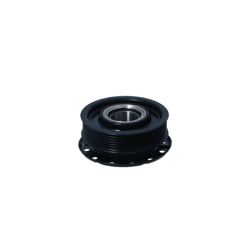 NRF A/C Compressor Magnetic Clutch 380096