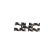 Bosch Compression Spring 2 414 613 007