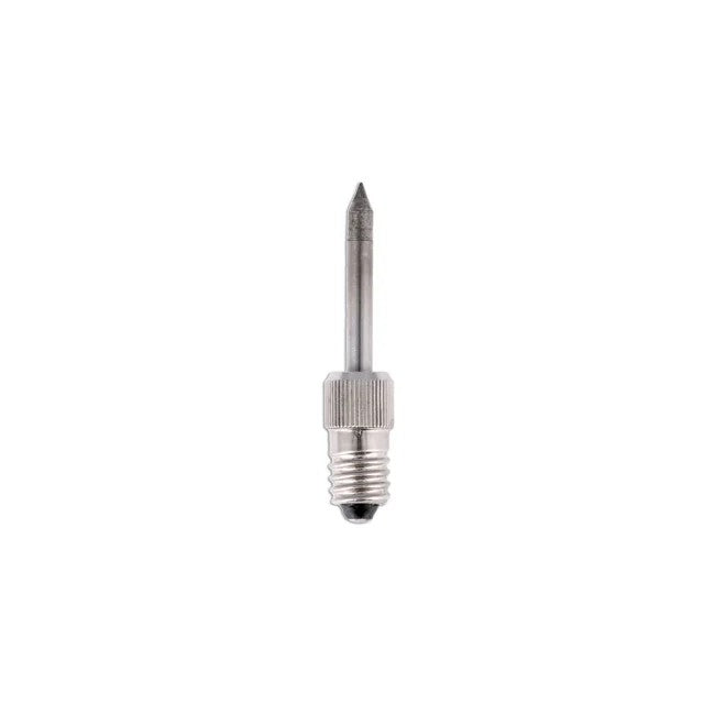 Laser Tools Interchangeable Soldering Tip for 8273 - PL