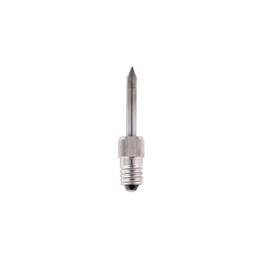 Laser Tools Interchangeable Soldering Tip for 8273 - PL