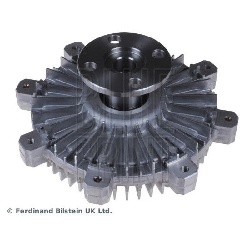 Blue Print Radiator Fan Clutch ADK891807