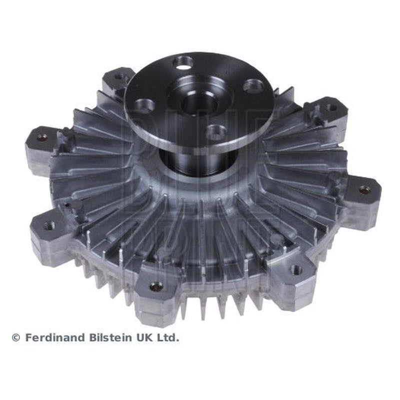 Blue Print Radiator Fan Clutch ADK891807
