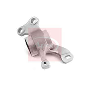 Apec Wishbone / Control / Trailing Arm Bush Front Left AST8241