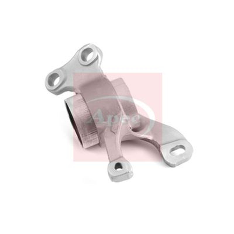 Apec Wishbone / Control / Trailing Arm Bush Front Left AST8241