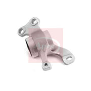 Apec Wishbone / Control / Trailing Arm Bush Front Left AST8241