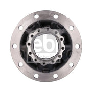 Febi Wheel Hub Stud 176343