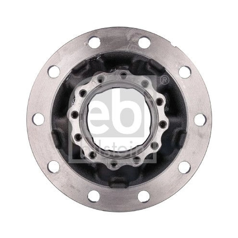 Febi Wheel Hub Stud 176343