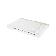 Bosch Cabin Air Filter (Pollen Filter) 1 987 432 024