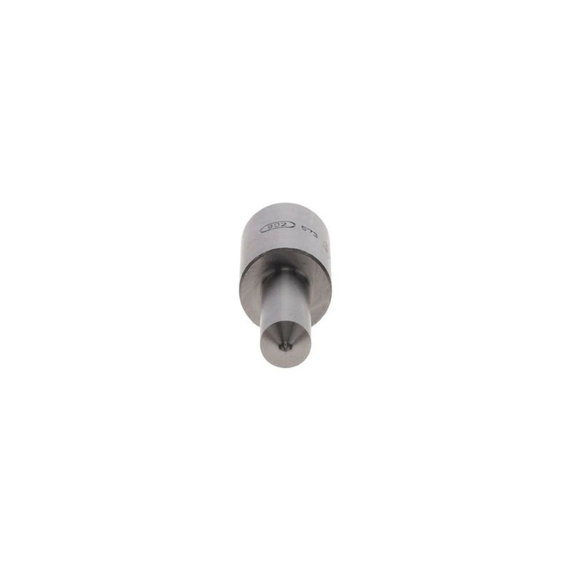 Bosch Diesel Injector Nozzle Tip F 002 C30 019